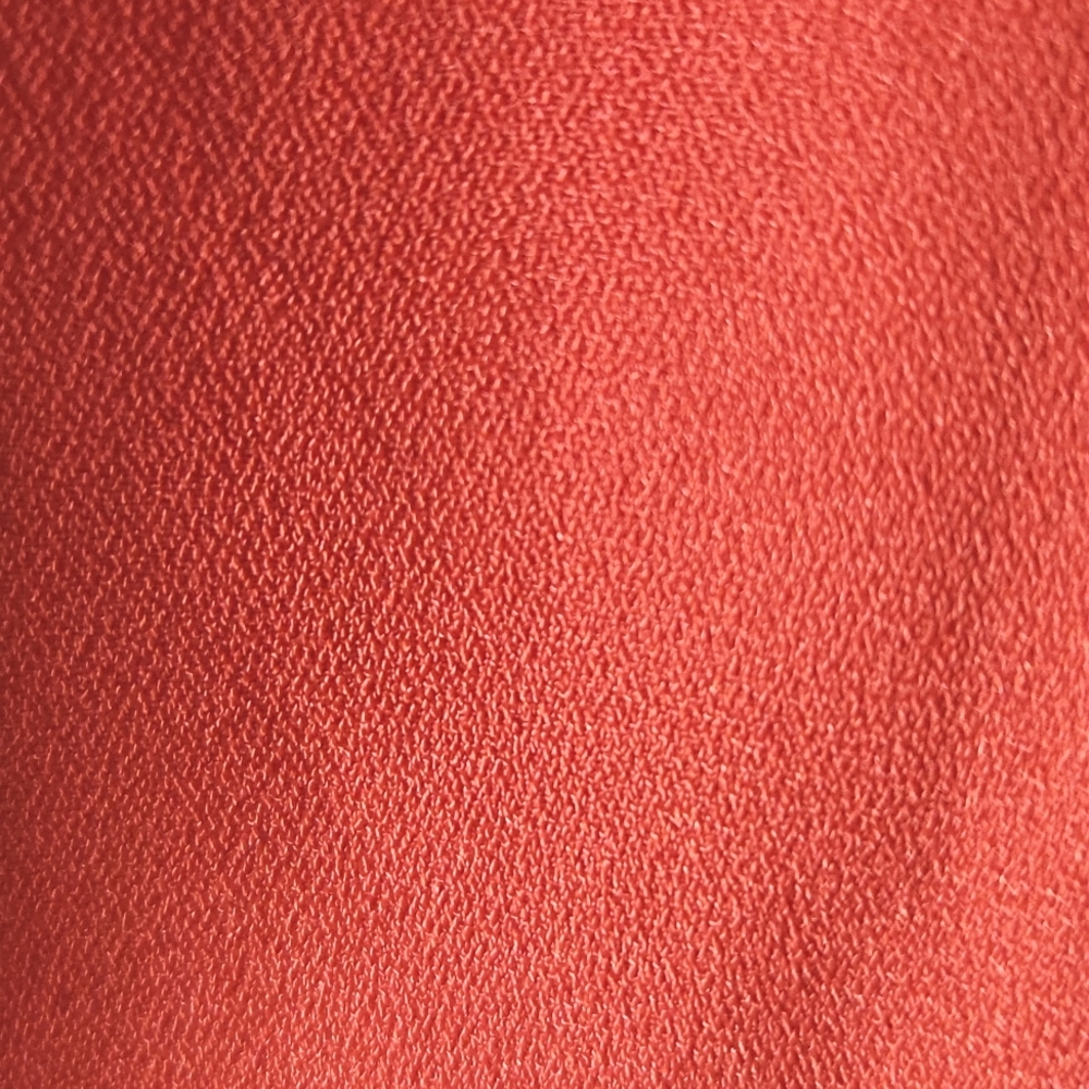 NWT BANANA REPUBLIC | Center Split Belted Midi Dress - Picture 5 of 7